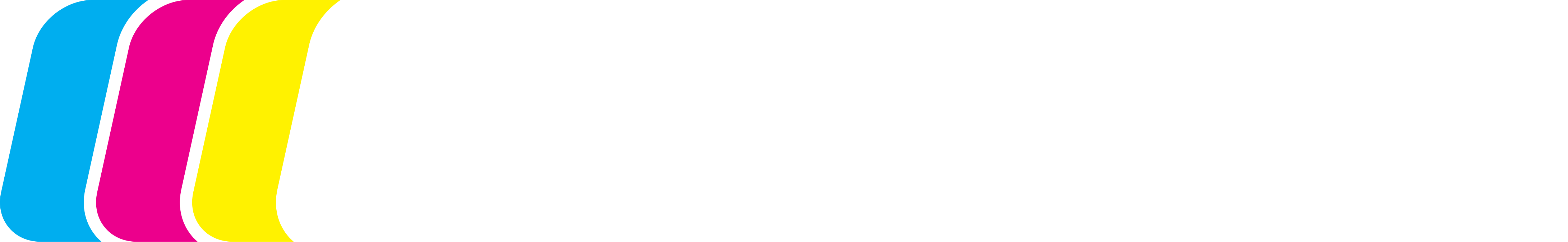 DruckPlan.com